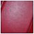 Hermès Borsa a mano HERMES Birkin 40 Taurillon Clemence Red Gold Auth 195314SM Rosso D'oro - vista 31