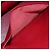 Hermès Borsa a mano HERMES Birkin 40 Taurillon Clemence Red Gold Auth 195314SM Rosso D'oro - vista 34