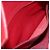 Hermès Borsa a mano HERMES Birkin 40 Taurillon Clemence Red Gold Auth 195314SM Rosso D'oro - vista 36