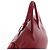 Hermès Borsa a mano HERMES Birkin 40 Taurillon Clemence Red Gold Auth 195314SM Rosso D'oro - vista 6
