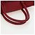 Hermès Borsa a mano HERMES Birkin 40 Taurillon Clemence Red Gold Auth 195314SM Rosso D'oro - vista 7