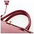 Hermès Borsa a mano HERMES Birkin 40 Taurillon Clemence Red Gold Auth 195314SM Rosso D'oro - vista 8