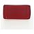 Hermès Borsa a mano HERMES Birkin 40 Taurillon Clemence Red Gold Auth 195314SM Rosso D'oro - vista 9