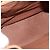 Zaino LOUIS VUITTON Monogram Montsouris MM M51136 LV Auth 195295A Monogramma - vista 11
