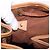 Zaino LOUIS VUITTON Monogram Montsouris MM M51136 LV Auth 195295A Monogramma - vista 12