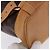 Zaino LOUIS VUITTON Monogram Montsouris MM M51136 LV Auth 195295A Monogramma - vista 18