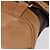 Zaino LOUIS VUITTON Monogram Montsouris MM M51136 LV Auth 195295A Monogramma - vista 19