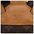 Zaino LOUIS VUITTON Monogram Montsouris MM M51136 LV Auth 195295A Monogramma - vista 20
