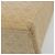 Borsa Christian Dior Lady Dior Canage Nylon Beige Gold Auth bs36737 D'oro - vista 10