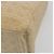 Borsa Christian Dior Lady Dior Canage Nylon Beige Gold Auth bs36737 D'oro - vista 12