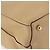 Borsa a mano LOEWE in pelle beige e oro autentica ka5669V D'oro - vista 15