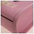 Borsa Tote GUCCI Bananya in pelle 2way Rosa Oro 671623 Auth 193778SAM - vista 14