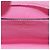 Borsa Tote GUCCI Bananya in pelle 2way Rosa Oro 671623 Auth 193778SAM - vista 18