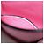 Borsa Tote GUCCI Bananya in pelle 2way Rosa Oro 671623 Auth 193778SAM - vista 23