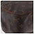 LOUIS VUITTON Monogram Batignolles Horizontal Tote Bag M51154 LV Auth 195733 Monogramma - vista 10