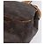 LOUIS VUITTON Monogram Batignolles Horizontal Tote Bag M51154 LV Auth 195733 Monogramma - vista 11