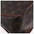 LOUIS VUITTON Monogram Batignolles Horizontal Tote Bag M51154 LV Auth 195733 Monogramma - vista 12
