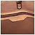 LOUIS VUITTON Monogram Batignolles Horizontal Tote Bag M51154 LV Auth 195733 Monogramma - vista 14