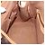 LOUIS VUITTON Monogram Batignolles Horizontal Tote Bag M51154 LV Auth 195733 Monogramma - vista 17