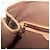 LOUIS VUITTON Monogram Batignolles Horizontal Tote Bag M51154 LV Auth 195733 Monogramma - vista 18