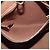 LOUIS VUITTON Monogram Batignolles Horizontal Tote Bag M51154 LV Auth 195733 Monogramma - vista 19