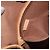 LOUIS VUITTON Monogram Batignolles Horizontal Tote Bag M51154 LV Auth 195733 Monogramma - vista 20