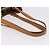 LOUIS VUITTON Monogram Batignolles Horizontal Tote Bag M51154 LV Auth 195733 Monogramma - vista 7