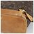 Zaino LOUIS VUITTON Monogram Montsouris GM M51135 LV Auth 195722 Monogramma - vista 17