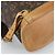 Zaino LOUIS VUITTON Monogram Montsouris GM M51135 LV Auth 195722 Monogramma - vista 18