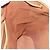 Zaino LOUIS VUITTON Monogram Montsouris GM M51135 LV Auth 195722 Monogramma - vista 22