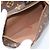 Zaino LOUIS VUITTON Monogram Montsouris GM M51135 LV Auth 195722 Monogramma - vista 25