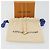 LOUIS VUITTON Collana Essential V Metallo Oro M61083 LV Auth bs36732 D'oro - vista 16