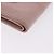 PRADA Bifold Wallet Leather Pink Auth 183515A - view 10