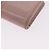 PRADA Bifold Wallet Leather Pink Auth 183515A - view 11