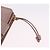 PRADA Bifold Wallet Leather Pink Auth 183515A - view 13