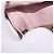 PRADA Bifold Wallet Leather Pink Auth 183515A - view 20