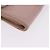 PRADA Bifold Wallet Leather Pink Auth 183515A - view 8