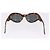 Gafas de sol VERSACE Saint Laurent Plástico Set de 2 Marrón Auth bs36784 Castaño - vista 3
