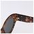 Gafas de sol VERSACE Saint Laurent Plástico Set de 2 Marrón Auth bs36784 Castaño - vista 9