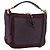 Borsa LOUIS VUITTON Monogram Empreinte Audacieuse PM 2way Orb M40583 Auth 195179