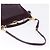Borsa LOUIS VUITTON Monogram Empreinte Audacieuse PM 2way Orb M40583 Auth 195179 - vista 10