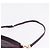Borsa LOUIS VUITTON Monogram Empreinte Audacieuse PM 2way Orb M40583 Auth 195179 - vista 11