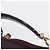 Borsa LOUIS VUITTON Monogram Empreinte Audacieuse PM 2way Orb M40583 Auth 195179 - vista 12