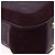 Borsa LOUIS VUITTON Monogram Empreinte Audacieuse PM 2way Orb M40583 Auth 195179 - vista 14