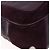Borsa LOUIS VUITTON Monogram Empreinte Audacieuse PM 2way Orb M40583 Auth 195179 - vista 16