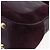 Borsa LOUIS VUITTON Monogram Empreinte Audacieuse PM 2way Orb M40583 Auth 195179 - vista 17