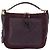 Borsa LOUIS VUITTON Monogram Empreinte Audacieuse PM 2way Orb M40583 Auth 195179 - vista 2