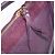 Borsa LOUIS VUITTON Monogram Empreinte Audacieuse PM 2way Orb M40583 Auth 195179 - vista 20