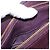 Borsa LOUIS VUITTON Monogram Empreinte Audacieuse PM 2way Orb M40583 Auth 195179 - vista 21