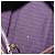 Borsa LOUIS VUITTON Monogram Empreinte Audacieuse PM 2way Orb M40583 Auth 195179 - vista 22